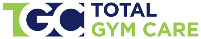 Total Gym Care